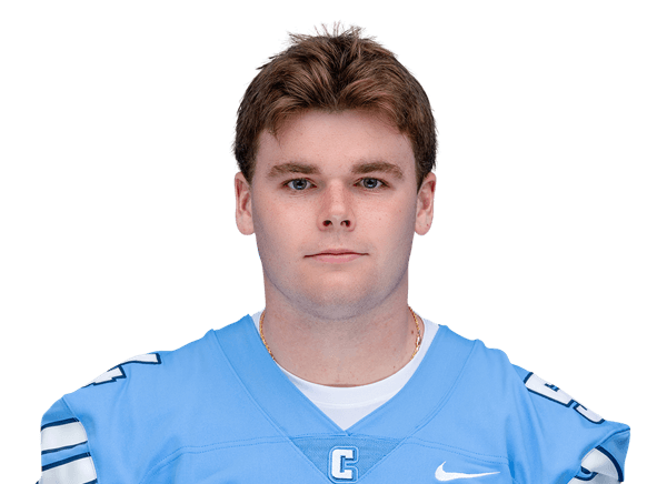 Quinn Herlihy