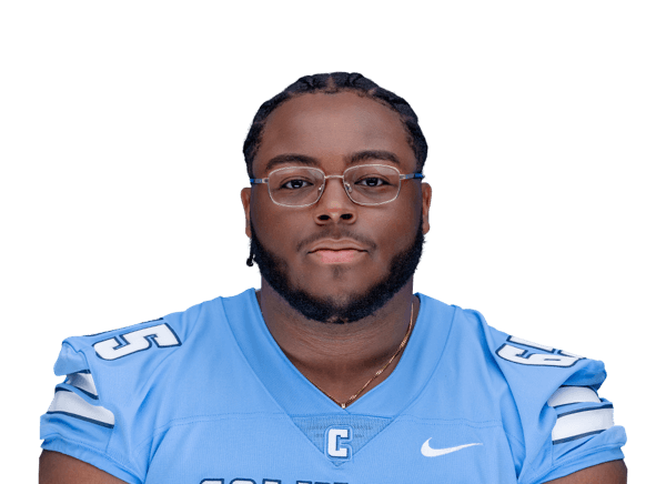 Jaden Hinton