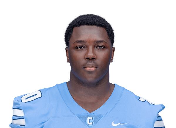 Ahmari Owens
