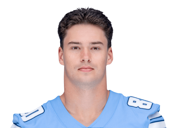Colin Cook