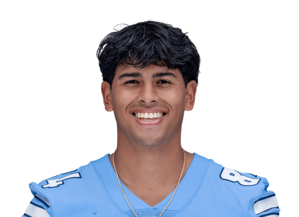 Santiago Hernandez