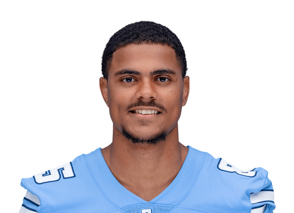 Titus Evans
