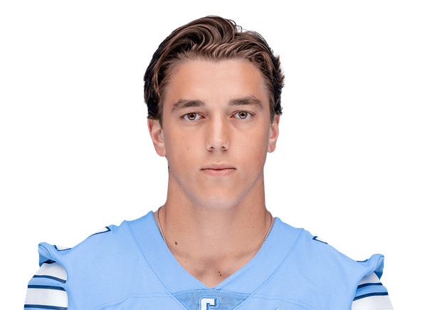 Braylon Gardoni