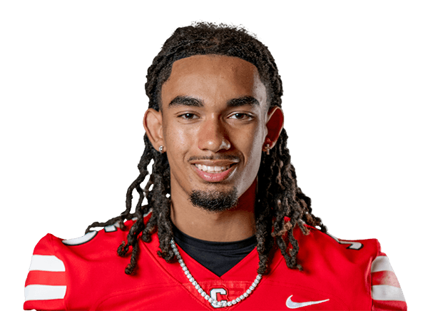 Brayon Crawford