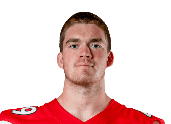 Nolan Albright