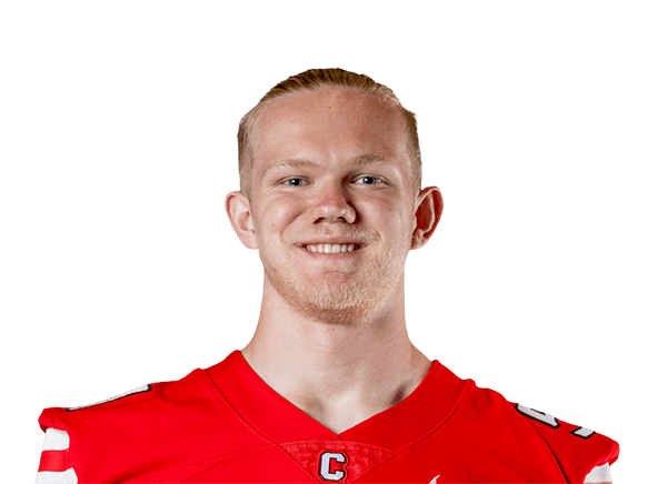 Jason Kirkland