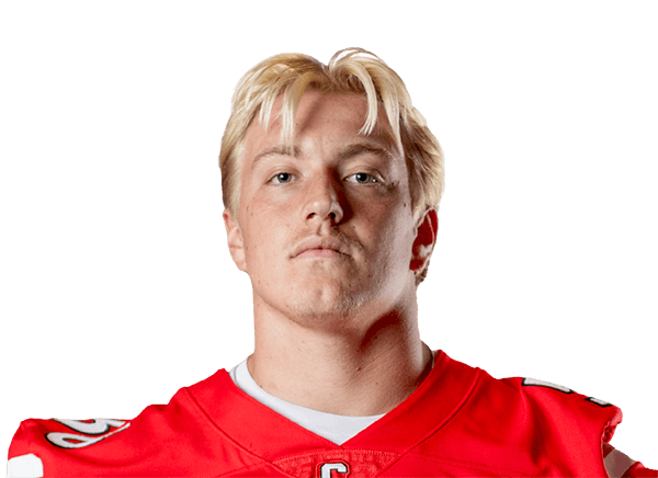 Malachi Edgerly
