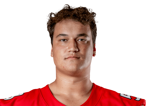 Zach Quilici