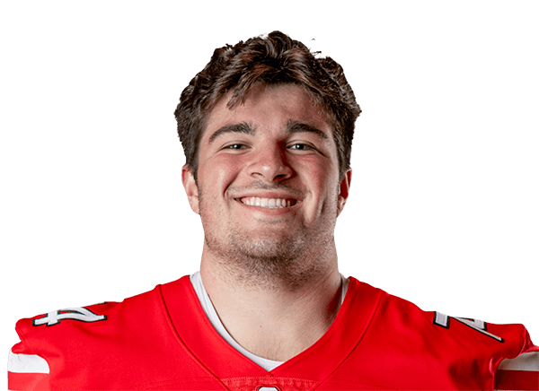 Matt Pante