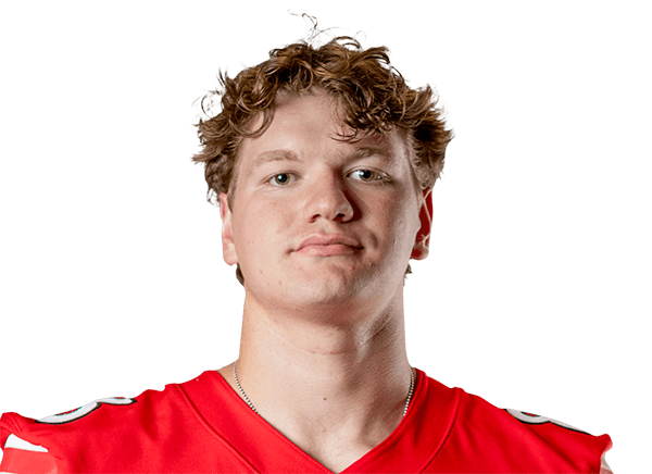Ryder Kurtz