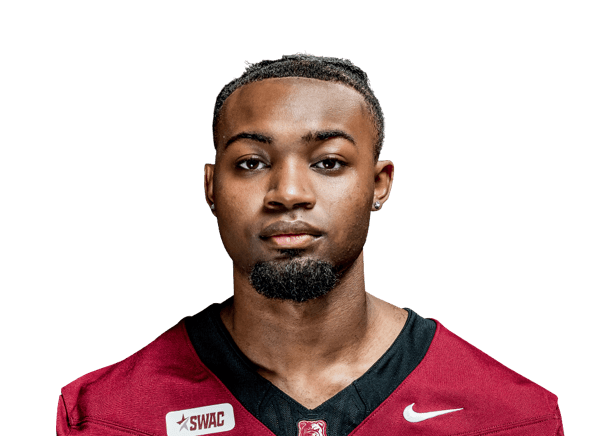 Andre Craig Jr.
