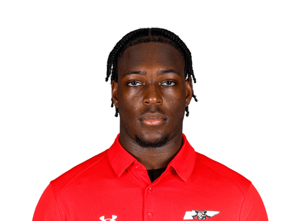 Markell Redding