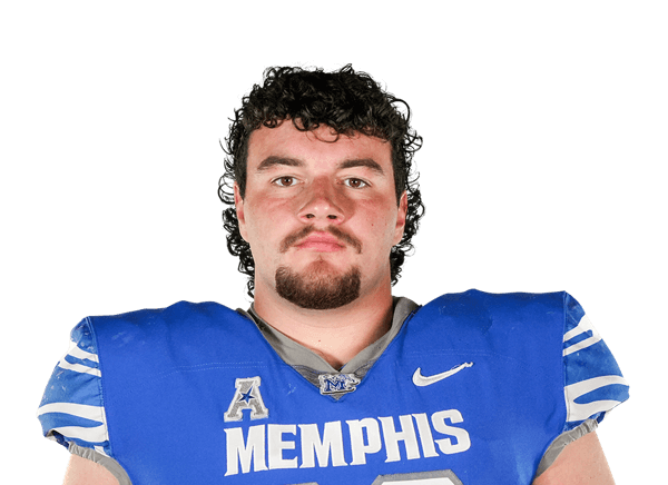 Ethan Newman