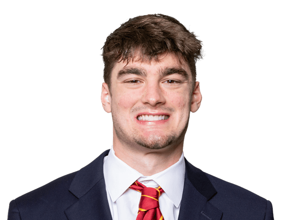 Bryce Dopson