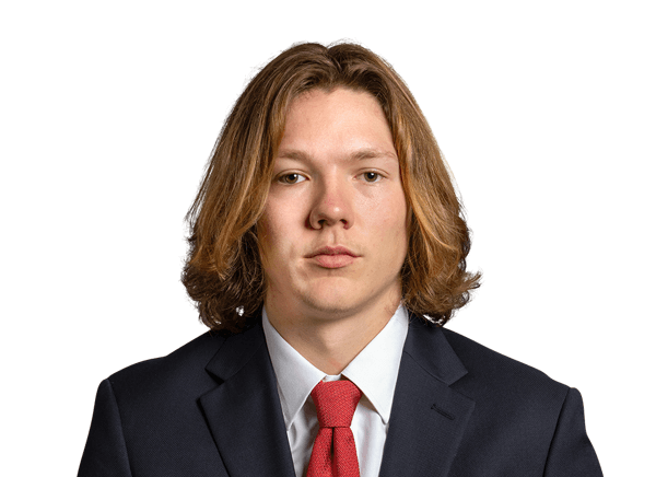 Jacob Ulrich