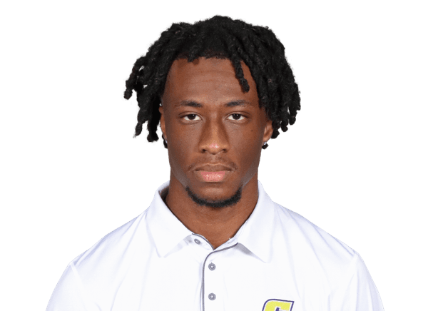 TJ McElmurray