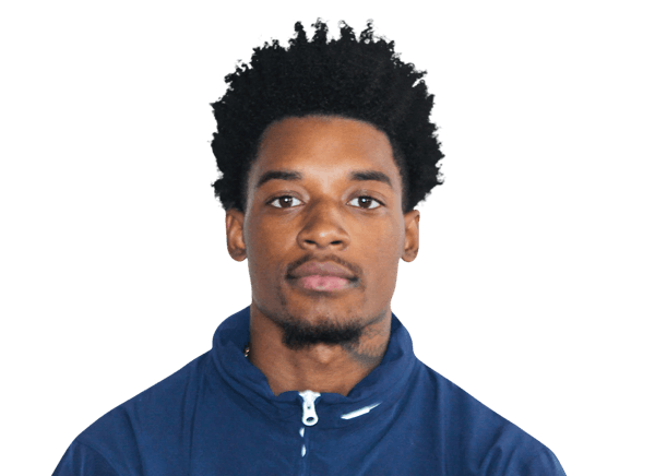 Dre Miller-Ross