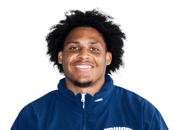 Ishaun Abdul-Ali