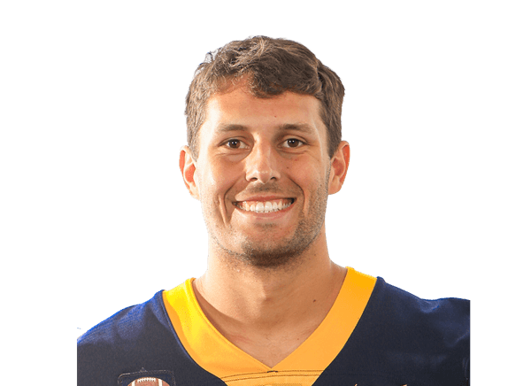 Trace Ruckman