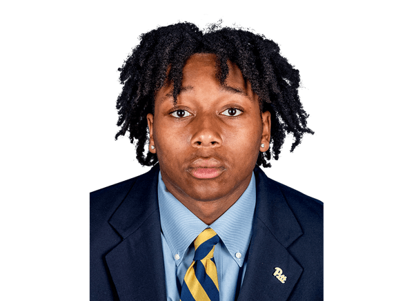 Zion Fowler-El