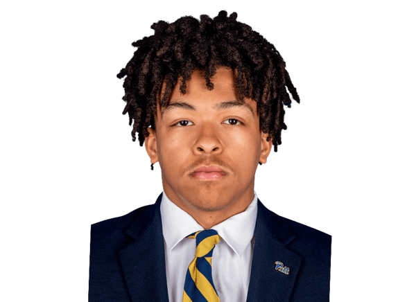 Cruce Brookins