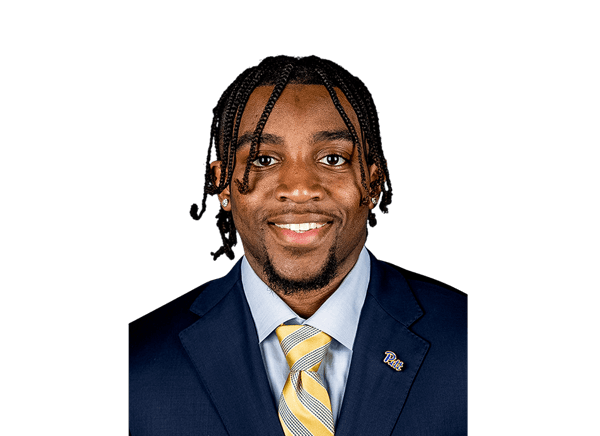 Matthew Amofa