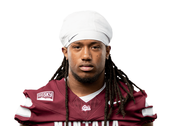 Prince Ford