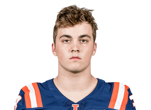 Johnny Schmitt