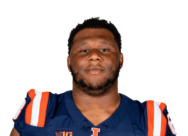 Dezmond Schuster