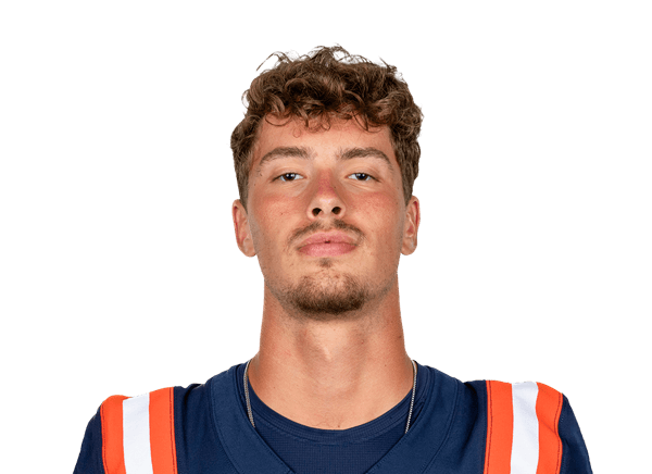 Tyler McClure