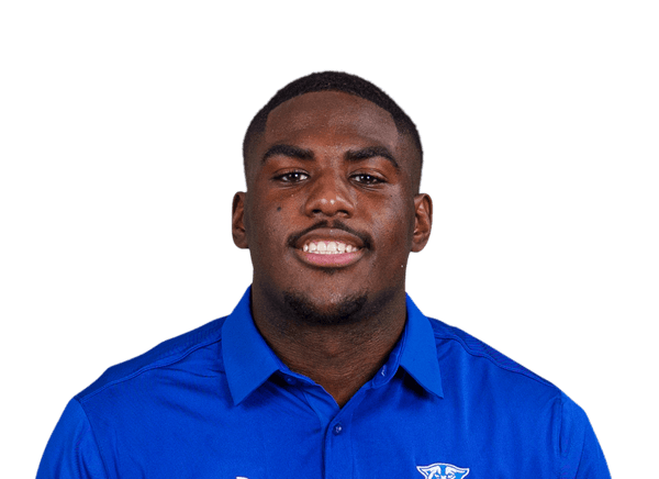 Djay Braswell