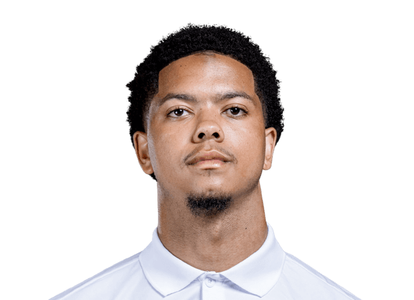 Adrian Fitts