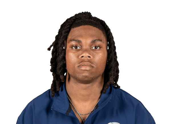 Bradley Thomas