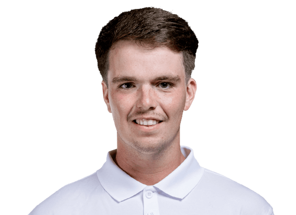 Thomas Lauria