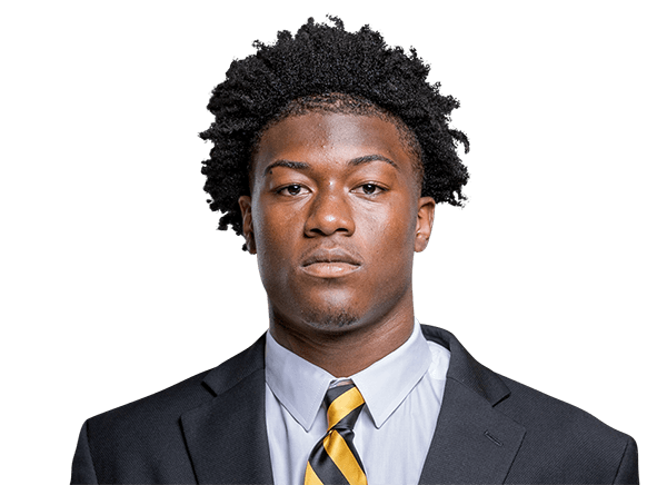 Joshua Daniel