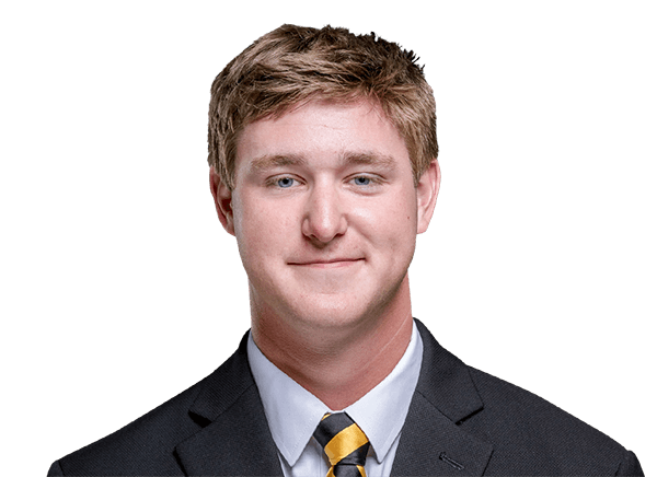 Will Hocutt