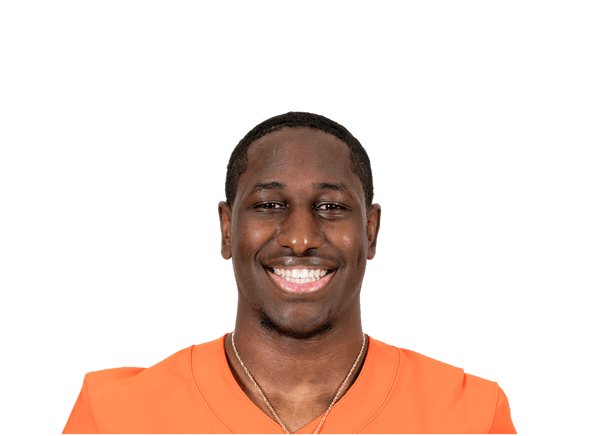 Justin Bostic