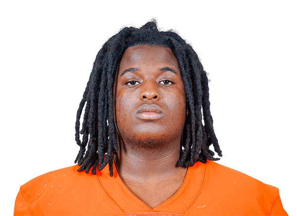 Gabriel Nance