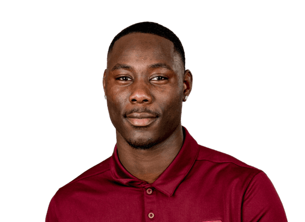Isaiah Spencer
