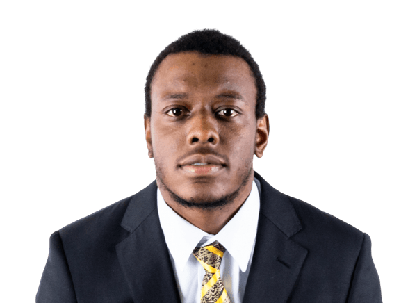 Jahman McNeil