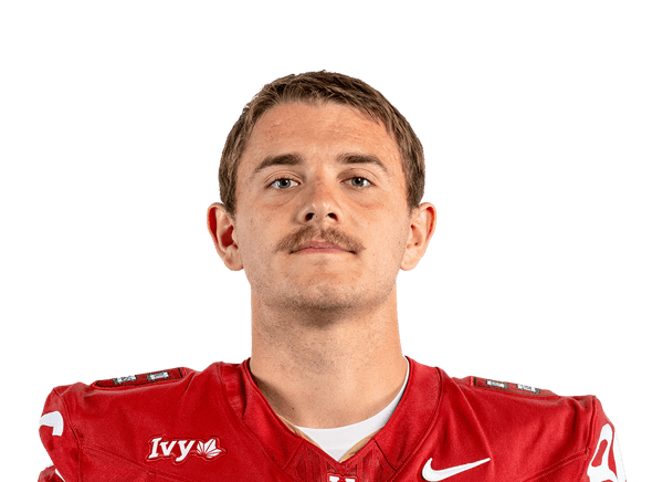 Ryan Osborne