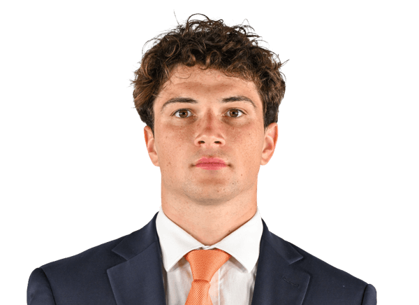Aidan Besselman