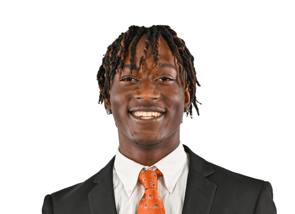 Kavon Miller
