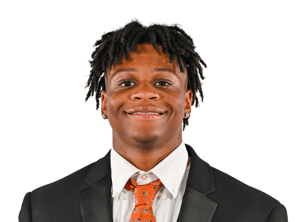 Torian Roberts