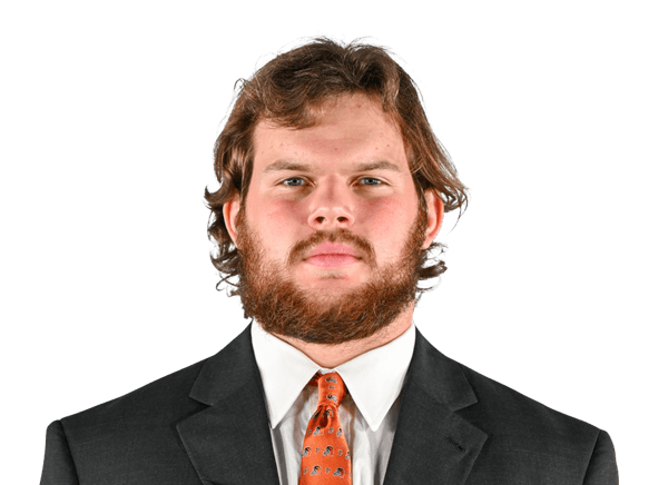 Phil Eichelzer