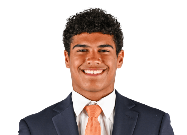 Jackson Green