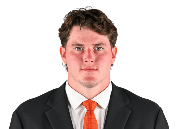 Jack Comeau