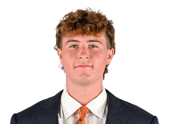 Brady Clark