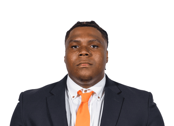 Kahari Finley