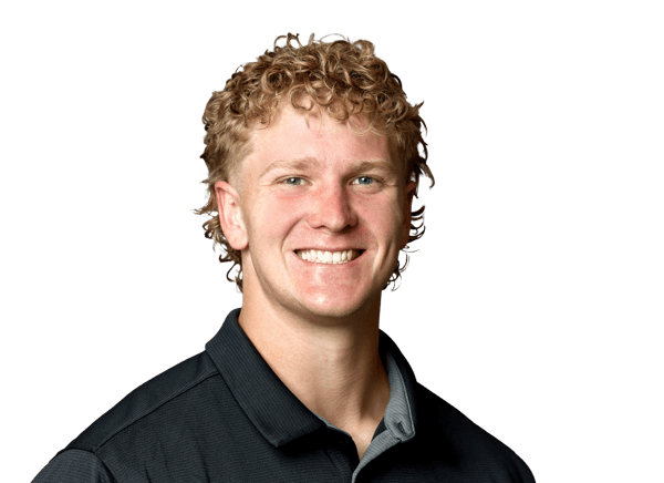 Brad Vislisel